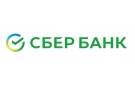 Банк Сбербанк России в Маякском