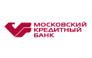 Банк Московский Кредитный Банк в Маякском